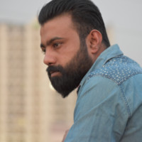 Farhan Uddin