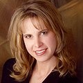 Jenifer Bishop