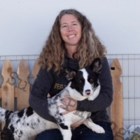 Rachael Rosenthal