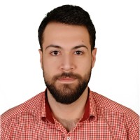 Ali Abbas