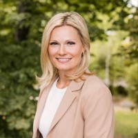 Katja Reinartz