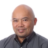 Dave Cruz
