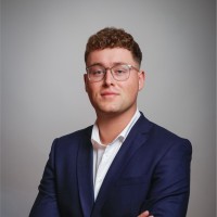 Tobias Neumann