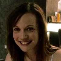 Liz Coomber