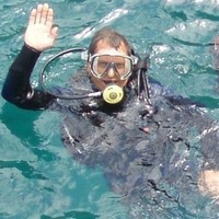 Анатолій Брик