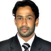 Junayed Ahmed Mamun
