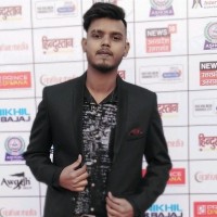 Vishal Singh