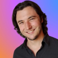 Andreas von Sachsen-Altenburg