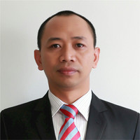Doan Quoc Bao