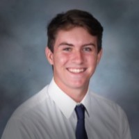 Christopher Sterling