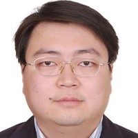 Francisco Liu