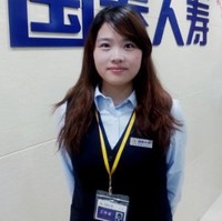 July July