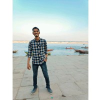 Ritik Shrimali