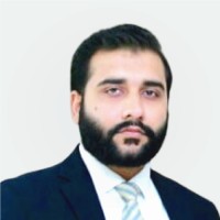 Engr. Mehran