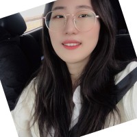 Yeji Kim