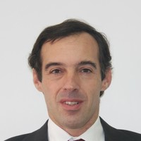 Emanuel Gonçalves Pereira