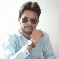 Rakesh Solanki