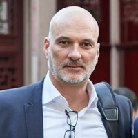Frank Stötzel