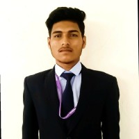 Ankur Kawar