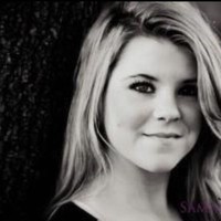 Ashley Dearden