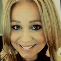 Jessica Norris