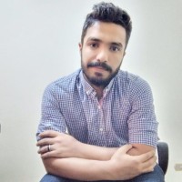 Mohammad Diab