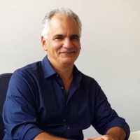 Denis Schröder