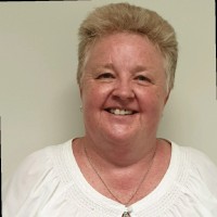 Marie Beswick