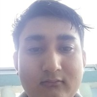 Himal Khadka