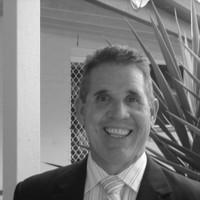 Mick Meechan