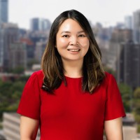 Michelle Thi, Cpa, Cma
