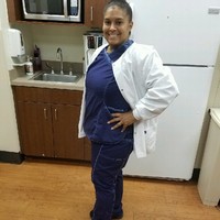 Arleen Santana