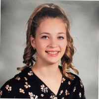 Grace Perry