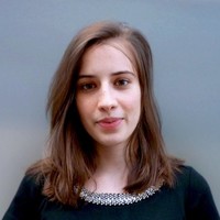 Tamara Benet-Chambellan