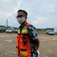 Hadi Purnomo S,Psi.