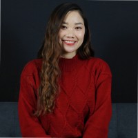 Hannah Nguyen