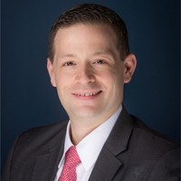 Andrew Stemmer
