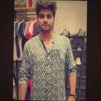 Sheikh Mohammed Umar Asif