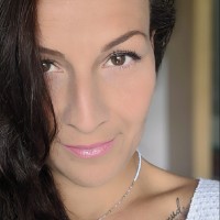 Andrea Mason