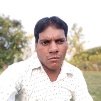 Reetlal Pal