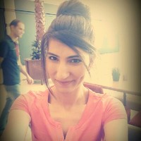 Dilay Borag