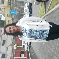 Katty Manobanda