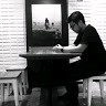 Muhammad Irhamsyah