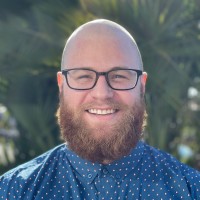 Garrett Nelson