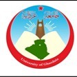 Pr.Ahlam Bouabdelli