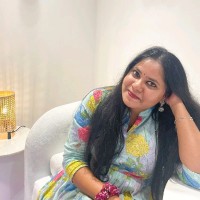 Evangel Mohapatra