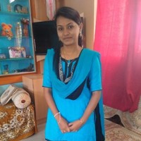 savitha R