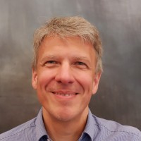 Dirk Muthig