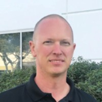 Jim Sweere