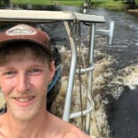 Kyle Smith